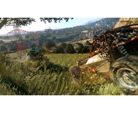 Techland PS4 Dying Light Enhanced Edition - 1401260 - zdjęcie 4